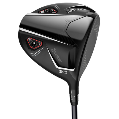 Srixon ZXi Driver