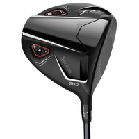 Thumbnail for Srixon ZXi Driver