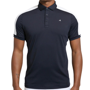 Redvanly Evans Men's Polo