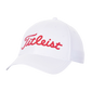 Titleist Performance Ball Marker Assorted Hat