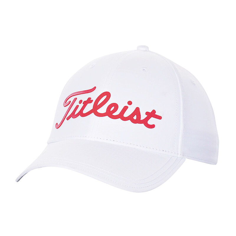 Titleist Performance Ball Marker Assorted Hat