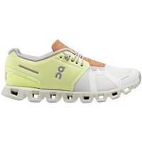 Thumbnail for On Cloud 5 Core Color Women's Shoes