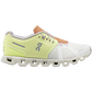 On Cloud 5 Core Color Women's Shoes