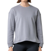 Levelwear Fiona Women's Fashion Top - Pebble