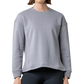 Levelwear Fiona Women's Fashion Top