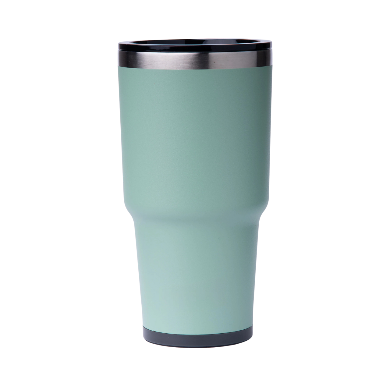 Go Caddy Vibe Tumbler Speaker