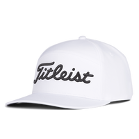 Thumbnail for Titleist Diego Hat