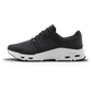 On Cloudpulse 1 Women's Shoes
