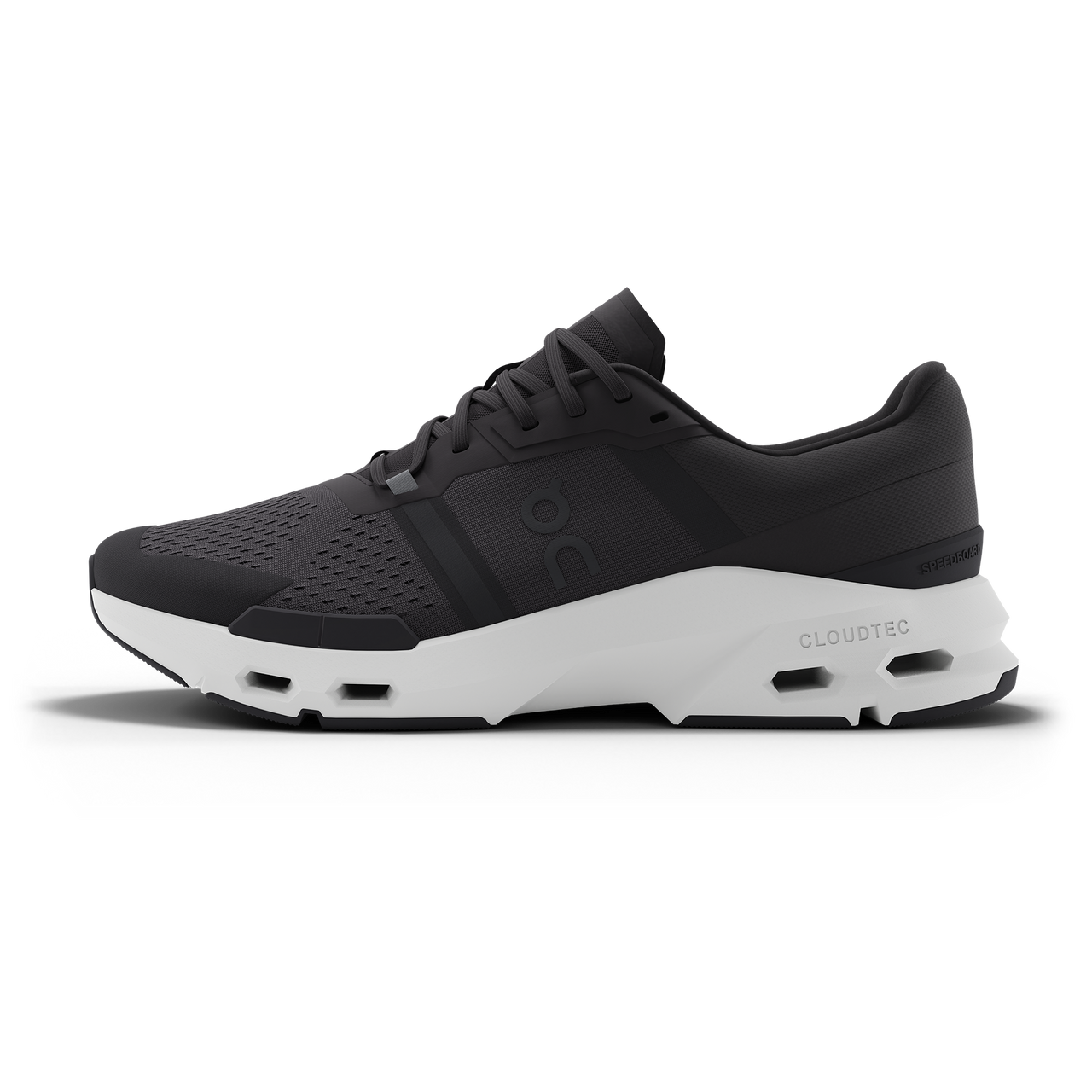 On Cloudpulse 1 Women's Shoes