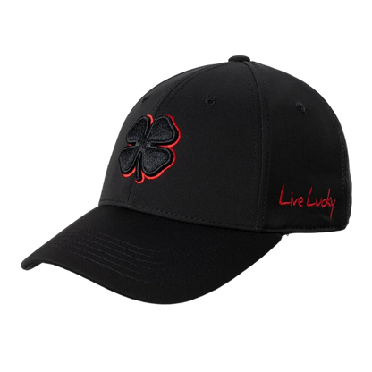 Black Clover Houston Phenom Hat