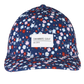 Swannies Milholland Men's Hat