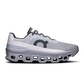 On Cloudmonster 1 Men's Shoes