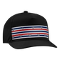 Srixon Limited Edition US Open Stars & Stripes Hat