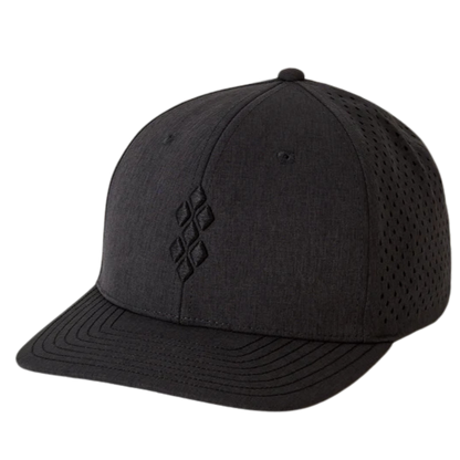 7 Diamonds Performance Men's Hat
