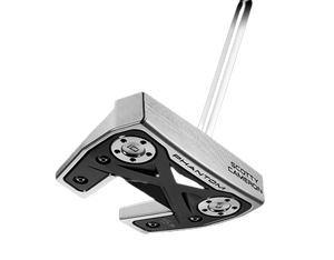 Titleist Scotty Cameron '22 Phantom X 5s Putter