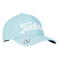 Titleist '25 Players Ball Marker Hat