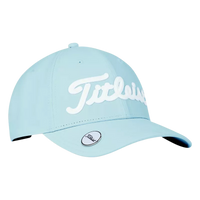 Thumbnail for Titleist '25 Players Ball Marker Hat