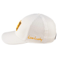 Black Clover LSU Laser Hat