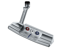 Thumbnail for Titleist Scotty Cameron Champions Choice Newport 2 Plus Putter