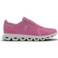 On Cloud 6 Vibrant Women's Shoes