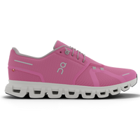 Thumbnail for On Cloud 6 Vibrant Women's Shoes