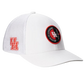 Black Clover Houston Echo Hat