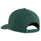 Puma Freshly Picked Men's Hat