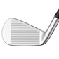 Callaway Golf Apex Pro 24 Iron Set
