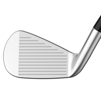 Thumbnail for Callaway Apex Pro 24 Iron Set