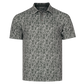 Swannies Hunt Men's Polo