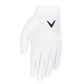 Callaway Tour Authentic 25 Men's Glove