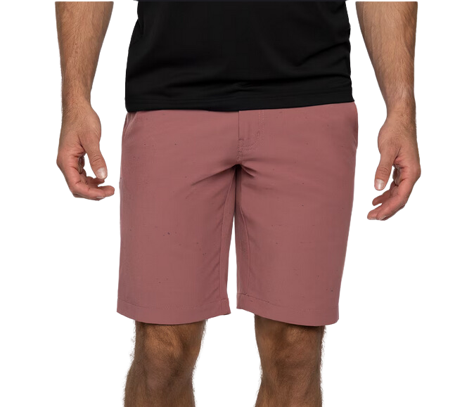 TravisMathew Provisions Men's Shorts