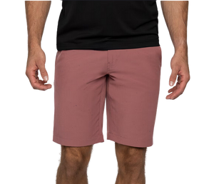 TravisMathew Provisions Men's Shorts