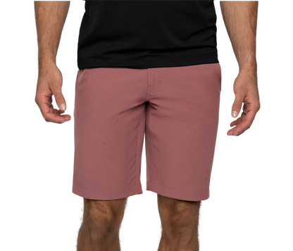 TravisMathew Provisions Men's Shorts