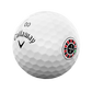Callaway Golf Supersoft Golf Balls