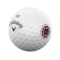 Thumbnail for Callaway Golf Supersoft Golf Balls