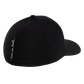 TravisMathew B-BAHAMAS Hat