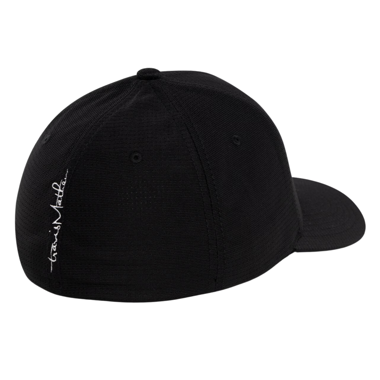 Travis Mathew B-BAHAMAS Hat