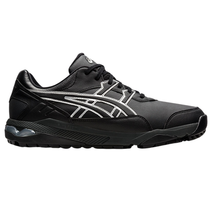 Asics Gel-Preshot Men's Golf Shoes