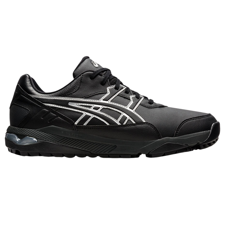 Asics Gel-Preshot Men's Golf Shoes