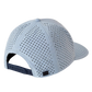 7 Diamonds Overland Men's Hat