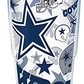 Tervis NFL Tumbler