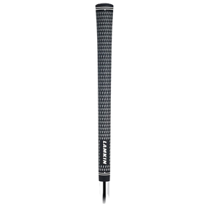 Lamkin Crossline Grip