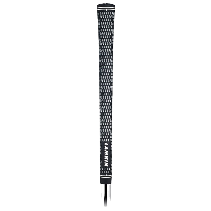 Lamkin Crossline Grip