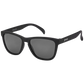 Goodr The OG Sunglasses