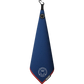 Ghost Golf Magnetic Towel Greenside