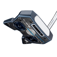 Thumbnail for Odyssey AI-One Wing Back DB Putters