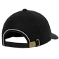 TravisMathew Opening Hours Men's Hat