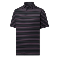 Thumbnail for FootJoy Tonal Stripe Men's Polo