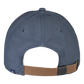Swannies Bryan Men's Hat